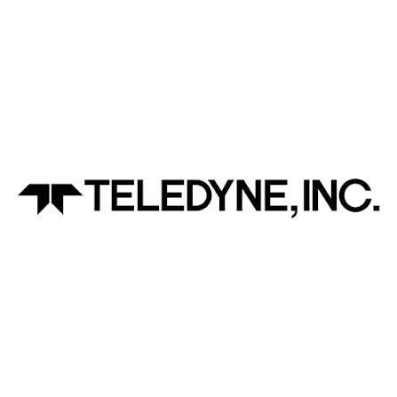 Teledyne Teledyne