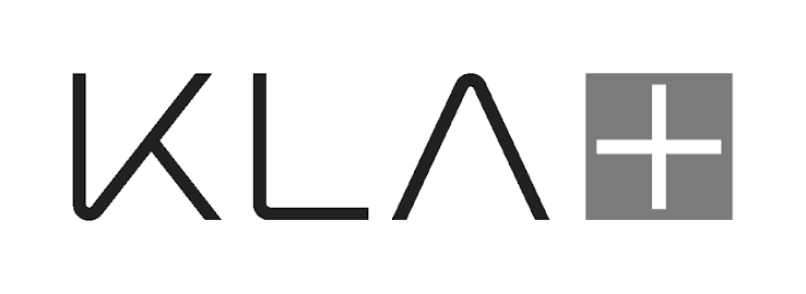 K L A K L A