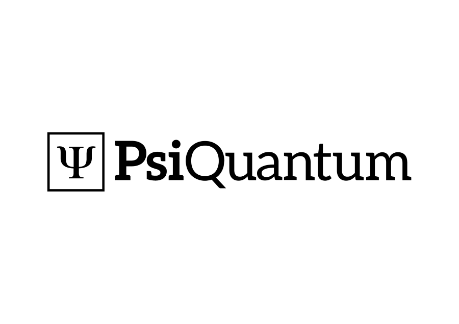 PsiQuantum-logo PsiQuantum-logo